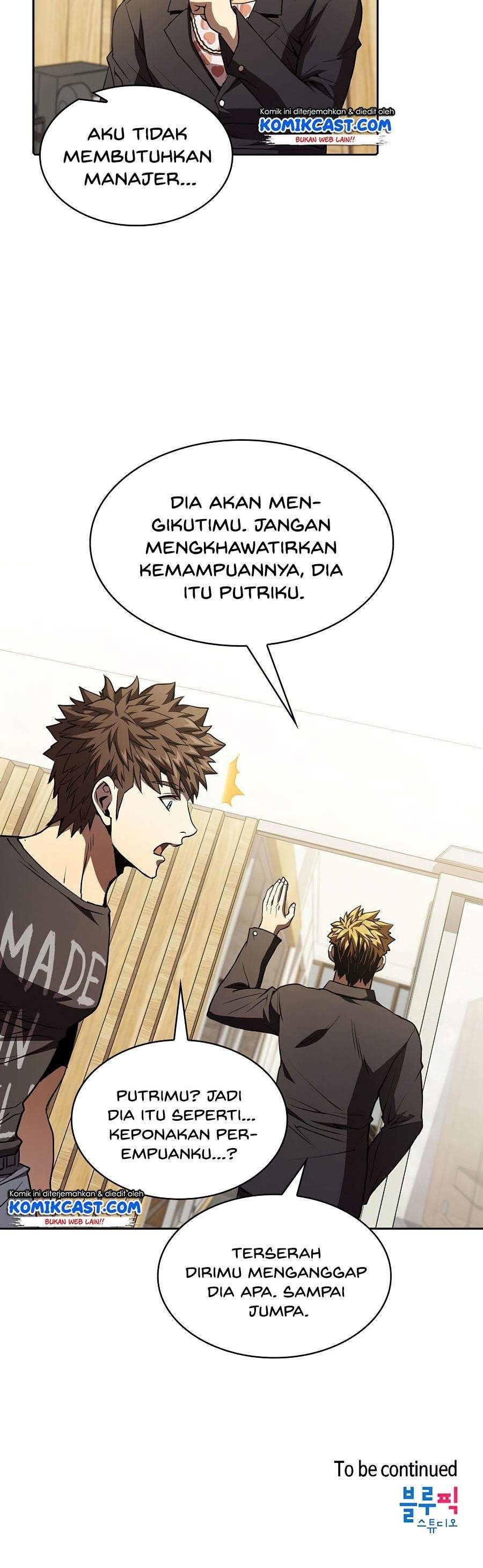 image-komik-the-constellation-that-returned-from-hell-chapter-44-34/35