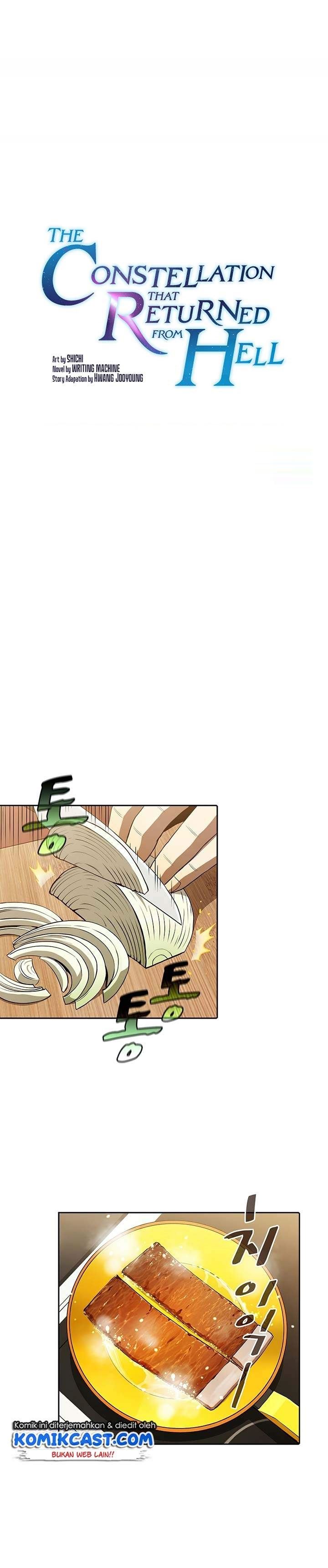 image-komik-the-constellation-that-returned-from-hell-chapter-45-0/28