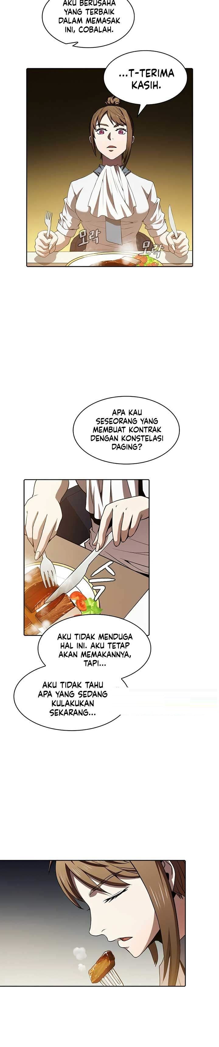 image-komik-the-constellation-that-returned-from-hell-chapter-45-2/28