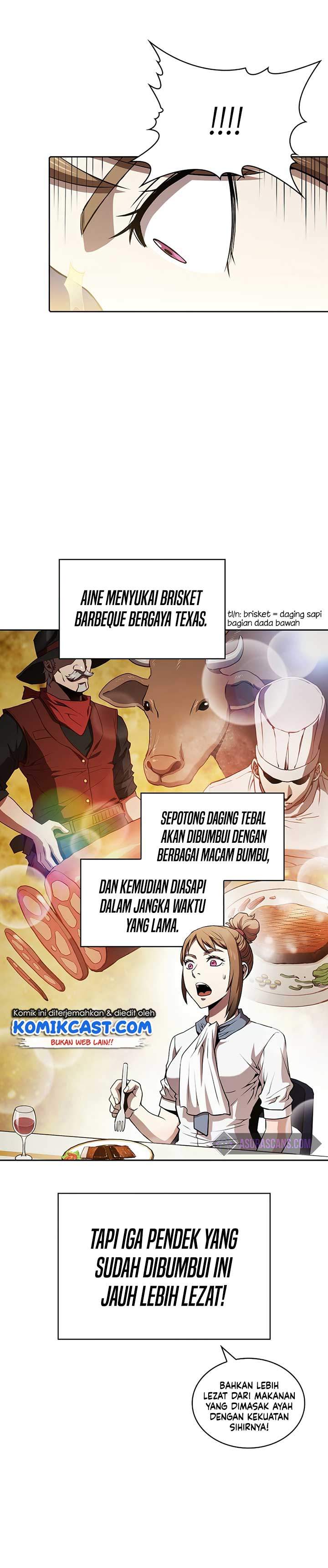 image-komik-the-constellation-that-returned-from-hell-chapter-45-3/28