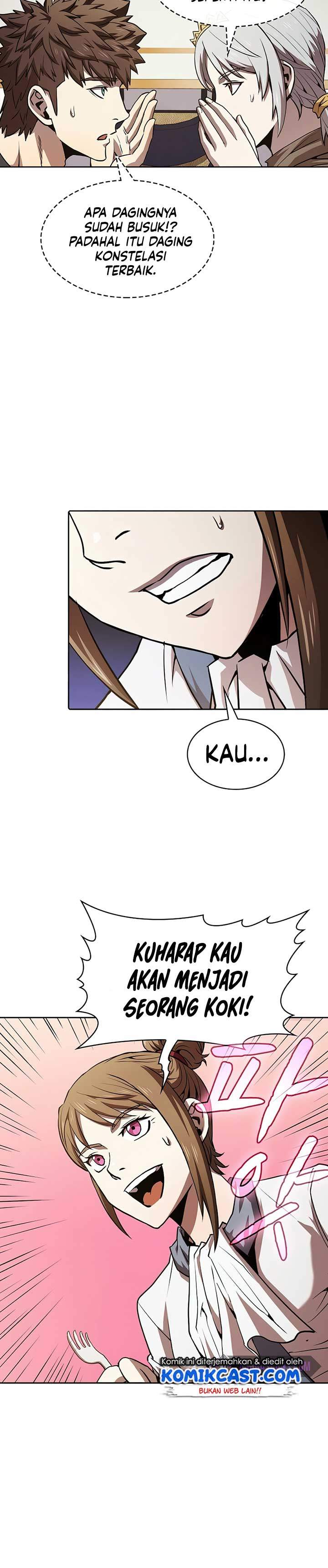 image-komik-the-constellation-that-returned-from-hell-chapter-45-5/28