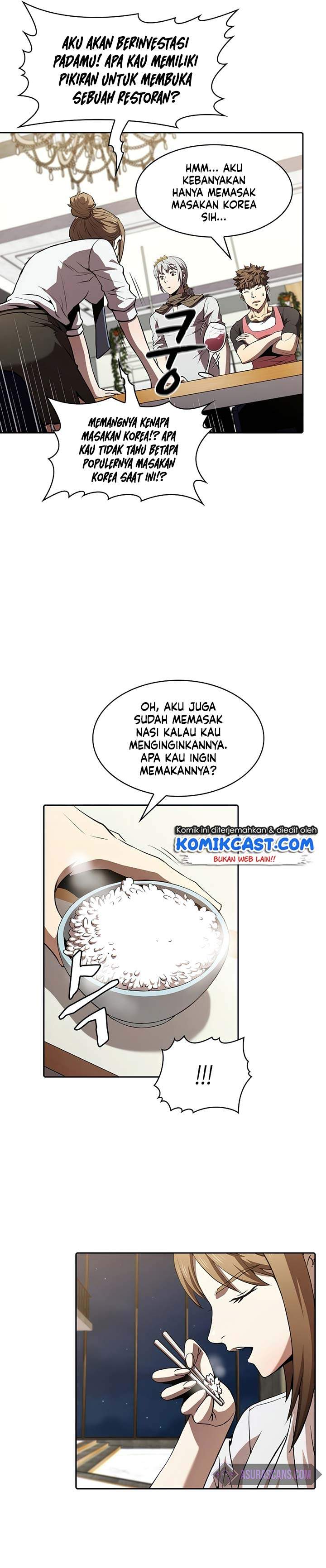 image-komik-the-constellation-that-returned-from-hell-chapter-45-6/28