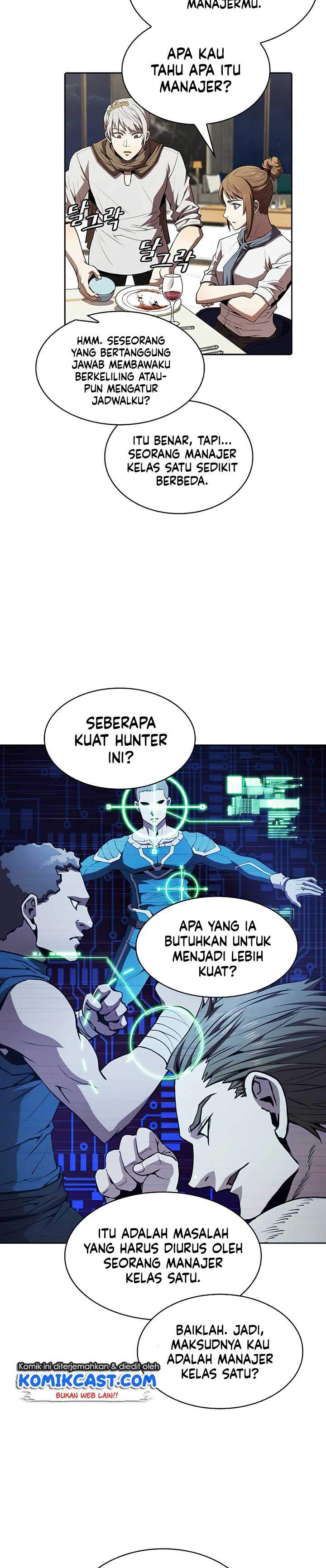 image-komik-the-constellation-that-returned-from-hell-chapter-45-9/28