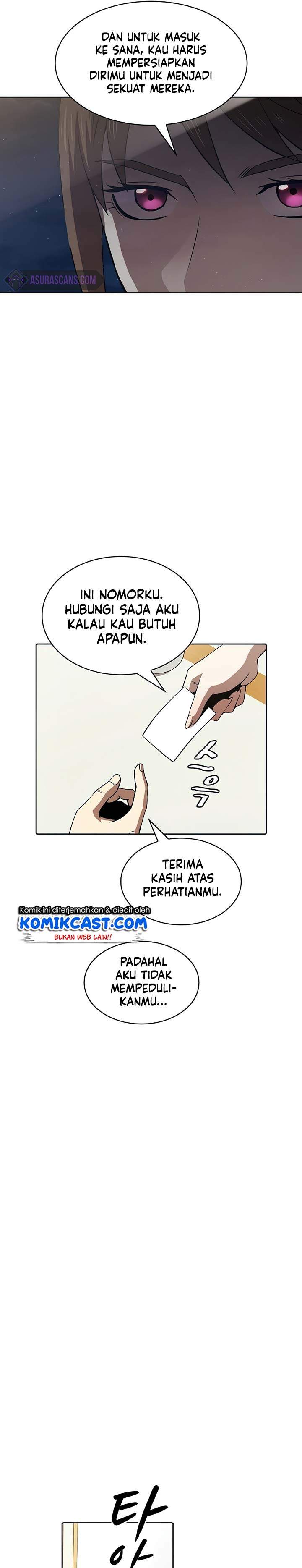 image-komik-the-constellation-that-returned-from-hell-chapter-45-12/28
