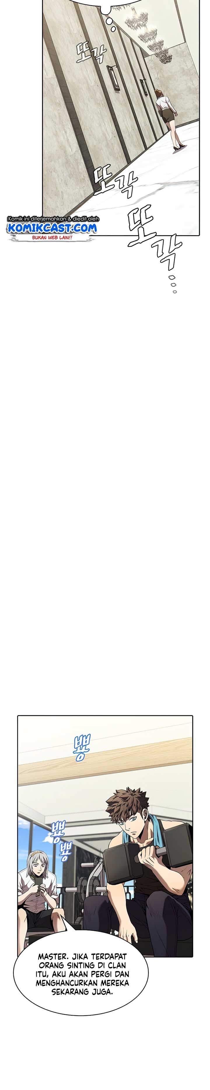 image-komik-the-constellation-that-returned-from-hell-chapter-45-14/28