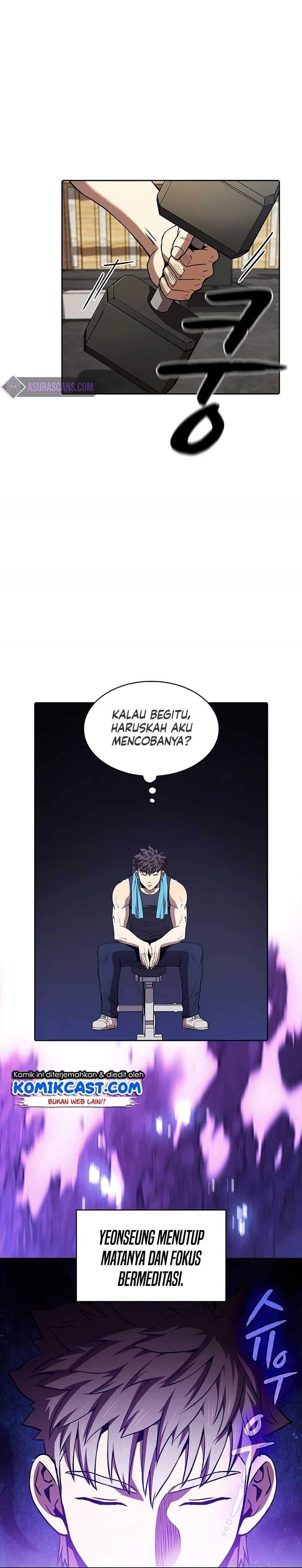 image-komik-the-constellation-that-returned-from-hell-chapter-45-16/28