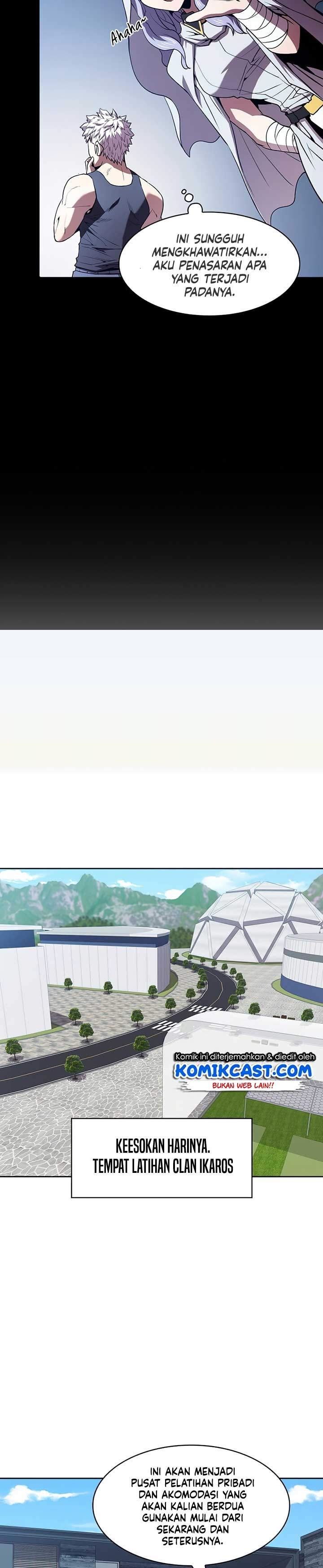 image-komik-the-constellation-that-returned-from-hell-chapter-45-21/28