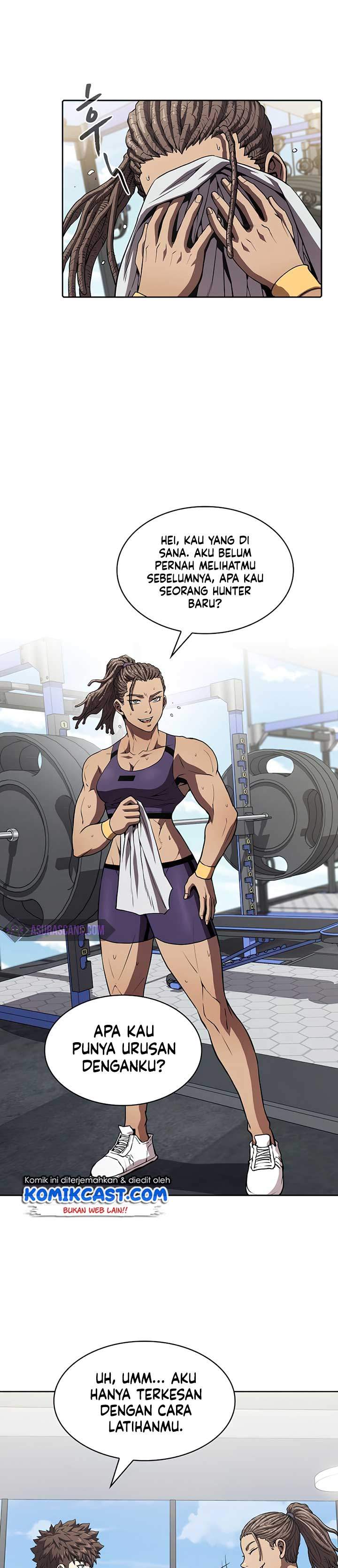 image-komik-the-constellation-that-returned-from-hell-chapter-45-26/28