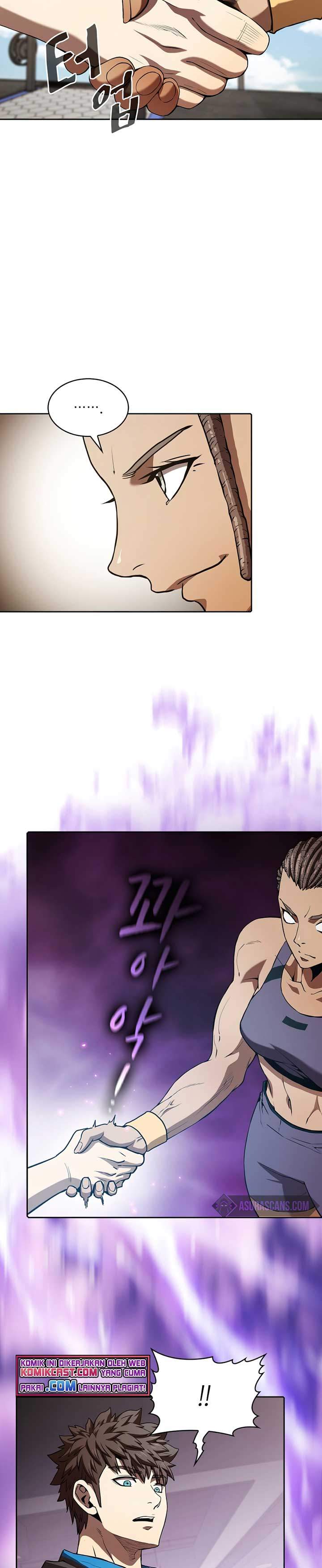 image-komik-the-constellation-that-returned-from-hell-chapter-46-1/26