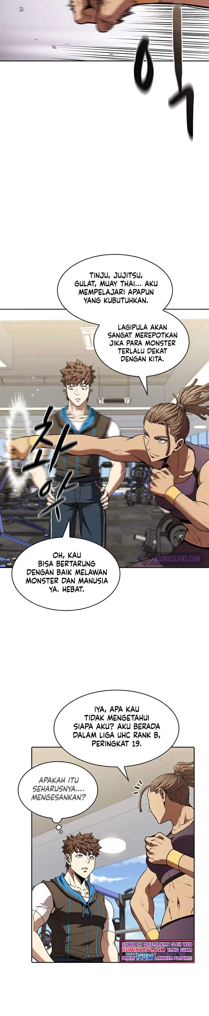 image-komik-the-constellation-that-returned-from-hell-chapter-46-5/26