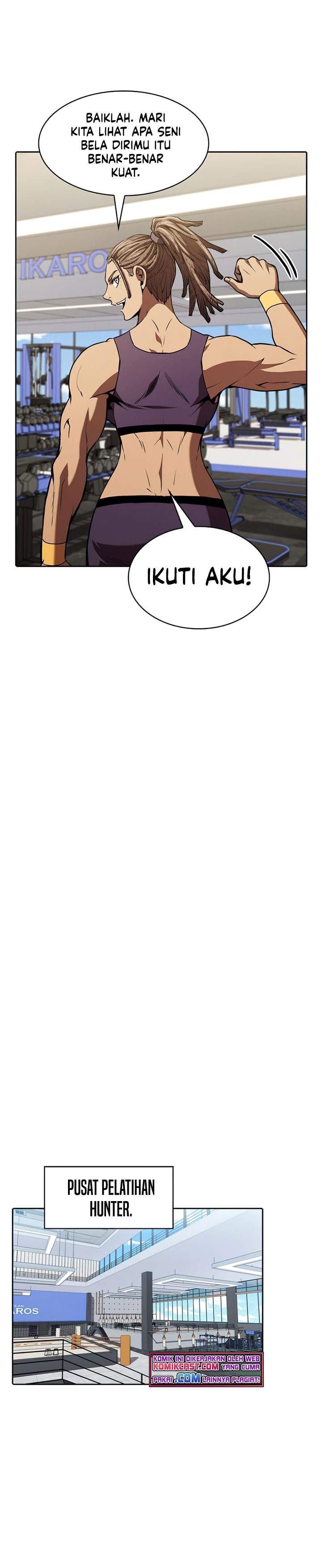 image-komik-the-constellation-that-returned-from-hell-chapter-46-6/26