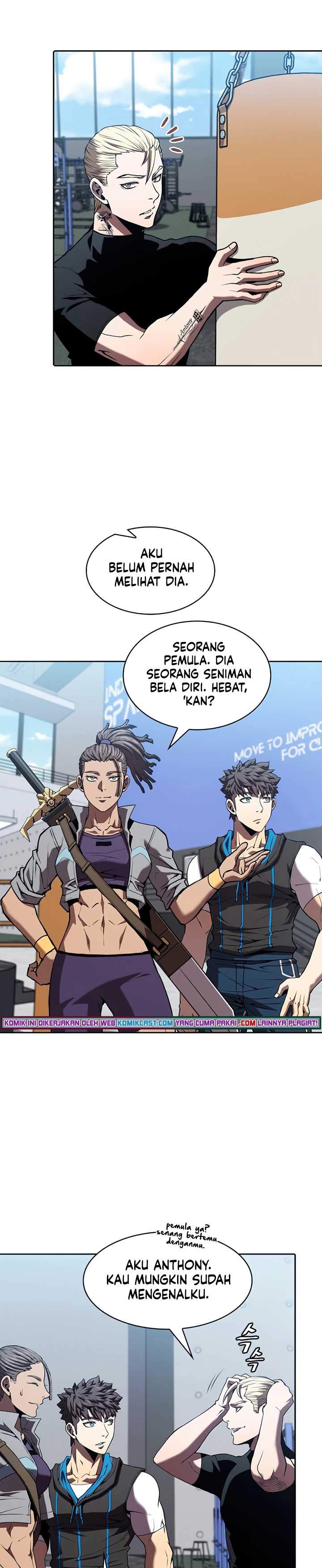 image-komik-the-constellation-that-returned-from-hell-chapter-46-7/26