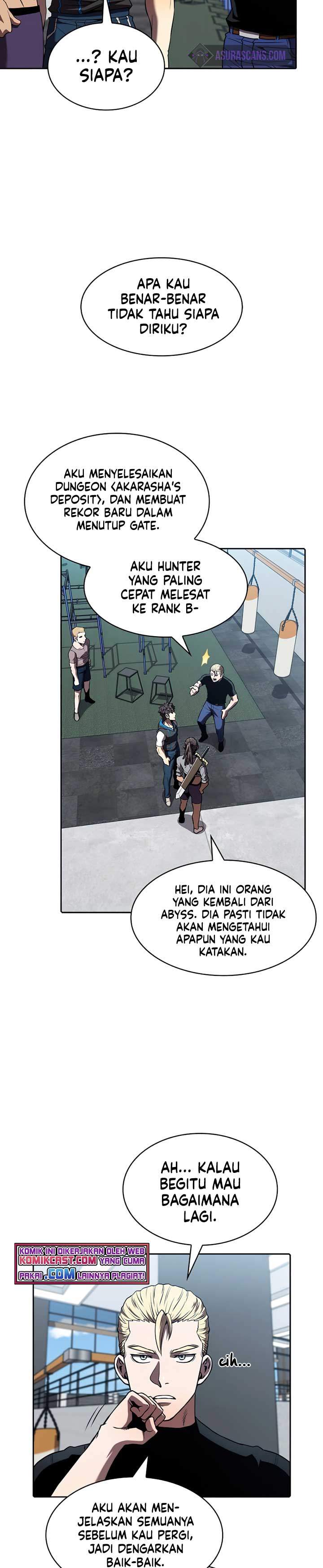 image-komik-the-constellation-that-returned-from-hell-chapter-46-8/26