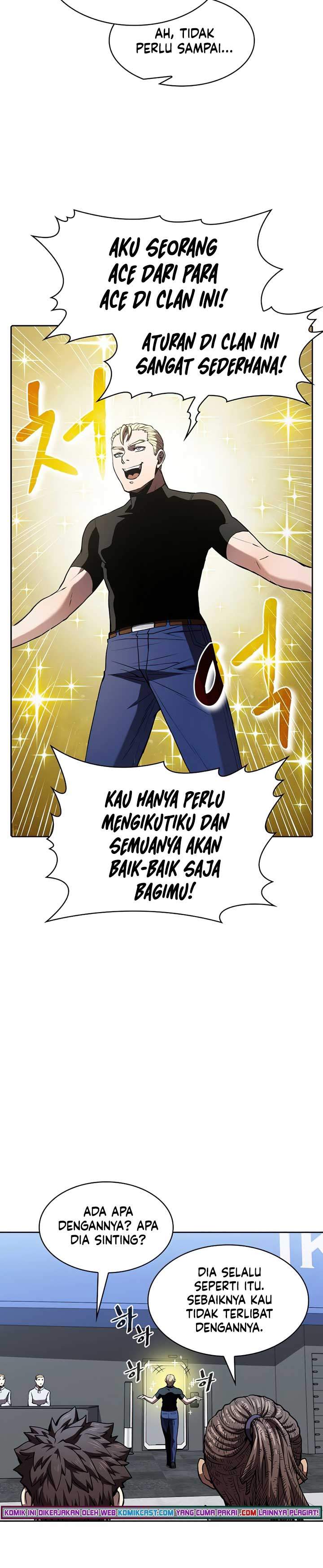 image-komik-the-constellation-that-returned-from-hell-chapter-46-9/26