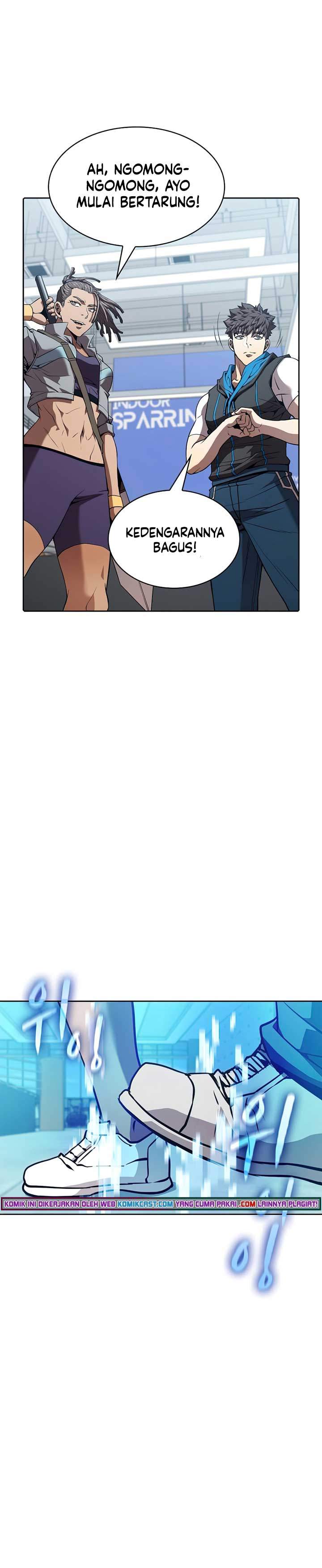 image-komik-the-constellation-that-returned-from-hell-chapter-46-10/26