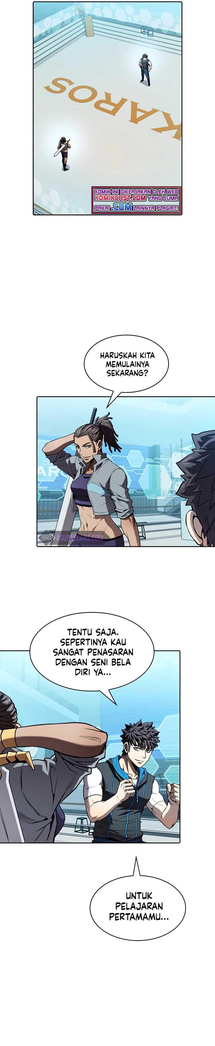 image-komik-the-constellation-that-returned-from-hell-chapter-46-11/26