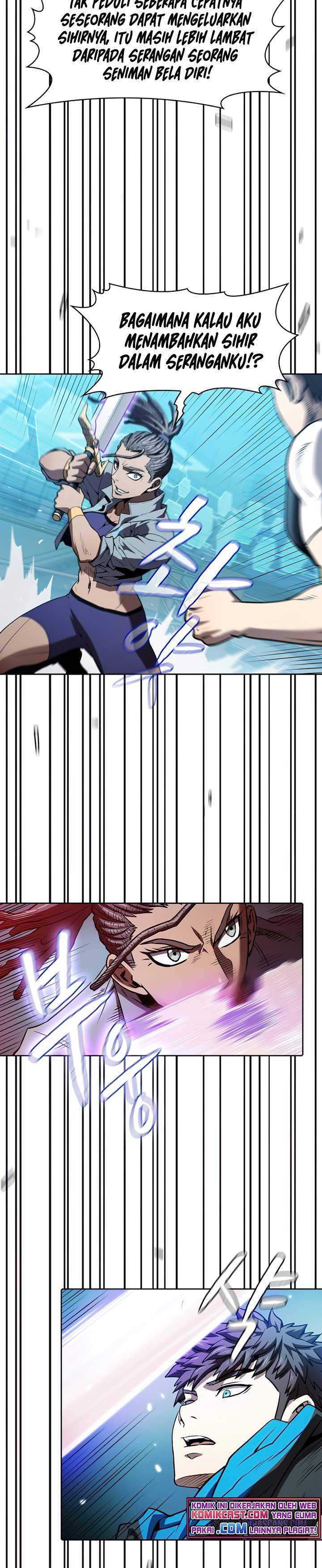 image-komik-the-constellation-that-returned-from-hell-chapter-46-14/26