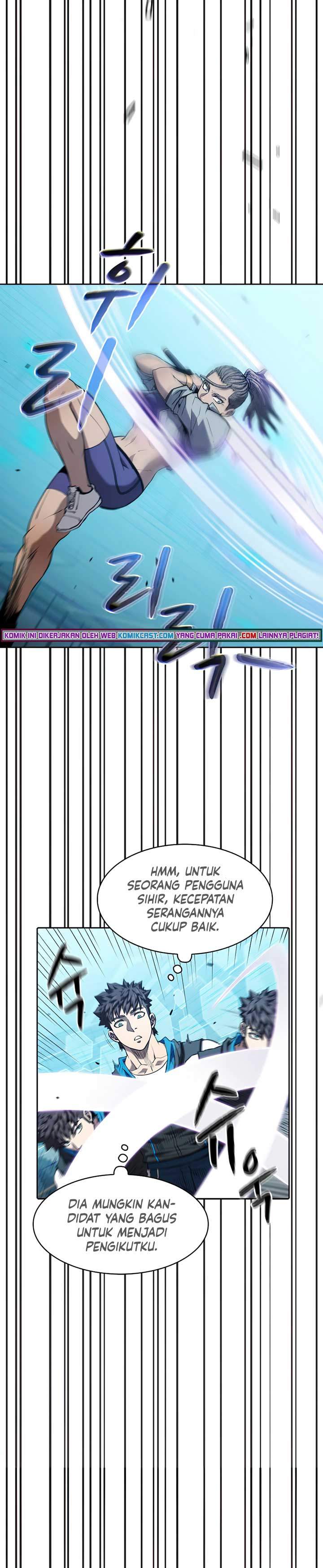 image-komik-the-constellation-that-returned-from-hell-chapter-46-15/26