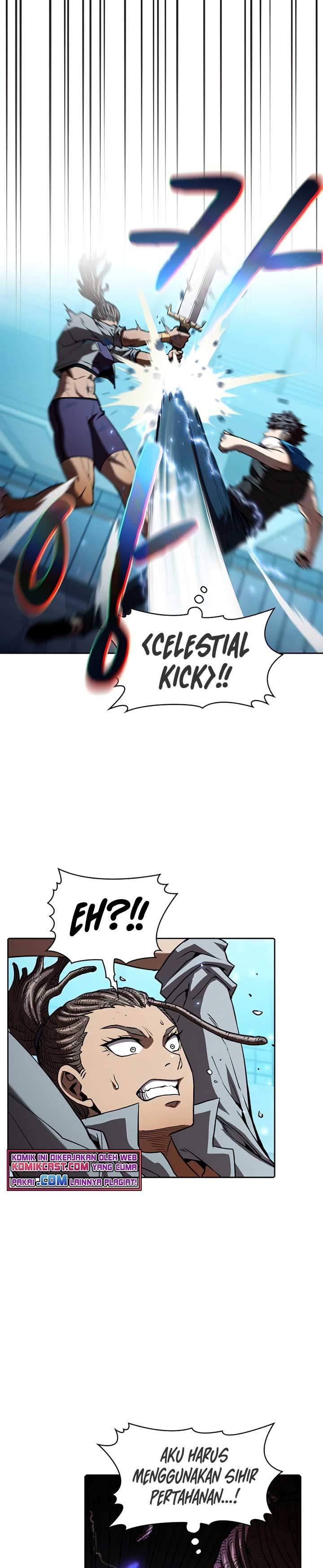 image-komik-the-constellation-that-returned-from-hell-chapter-46-16/26