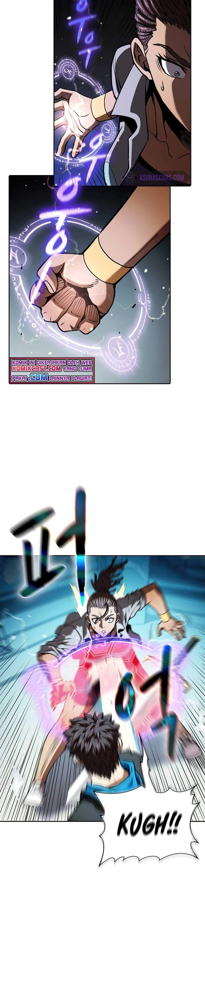 image-komik-the-constellation-that-returned-from-hell-chapter-46-17/26