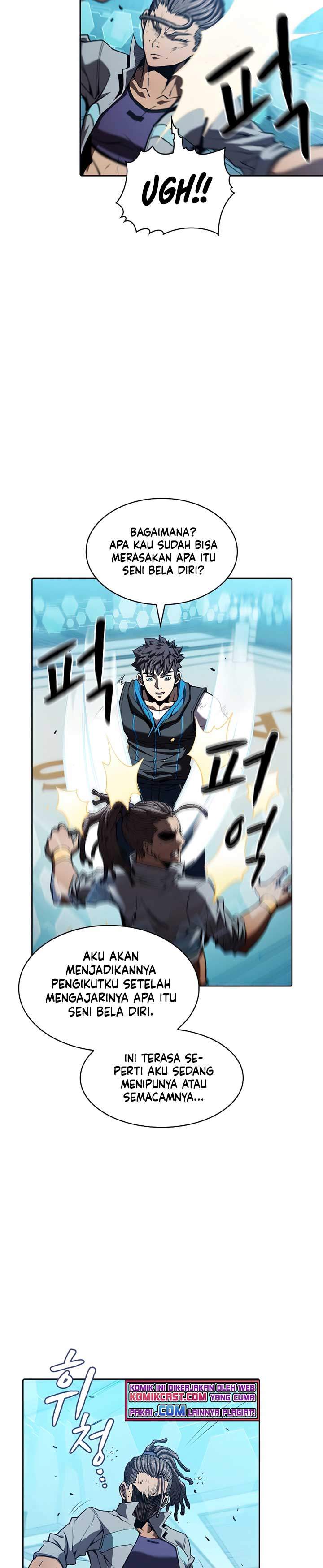 image-komik-the-constellation-that-returned-from-hell-chapter-46-19/26