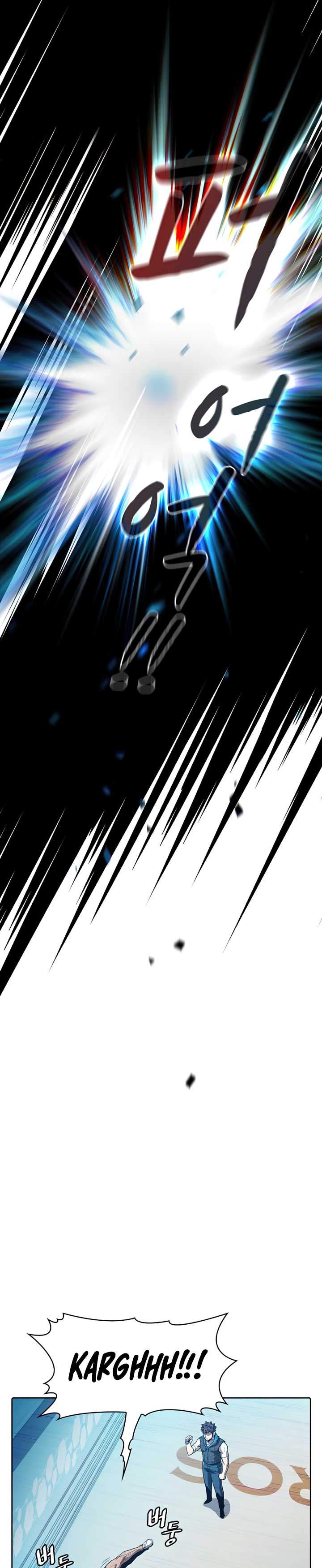 image-komik-the-constellation-that-returned-from-hell-chapter-46-21/26