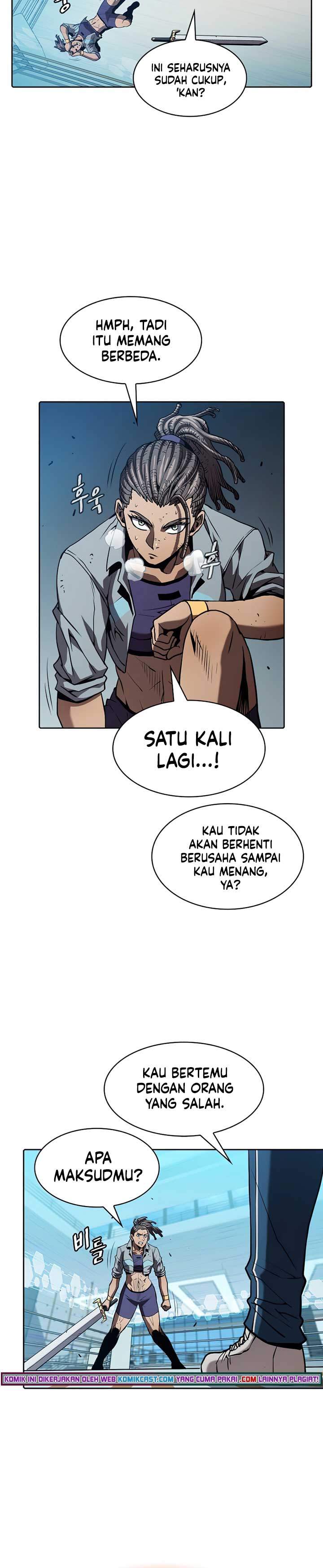 image-komik-the-constellation-that-returned-from-hell-chapter-46-22/26