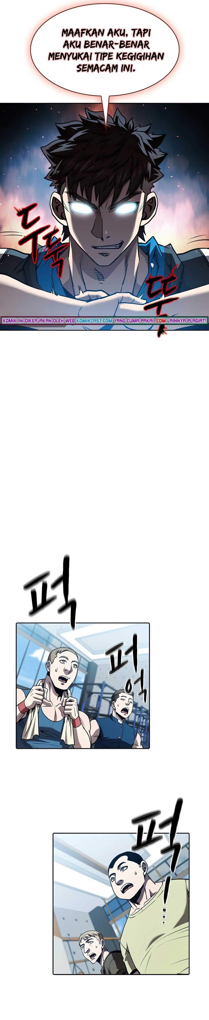 image-komik-the-constellation-that-returned-from-hell-chapter-46-23/26