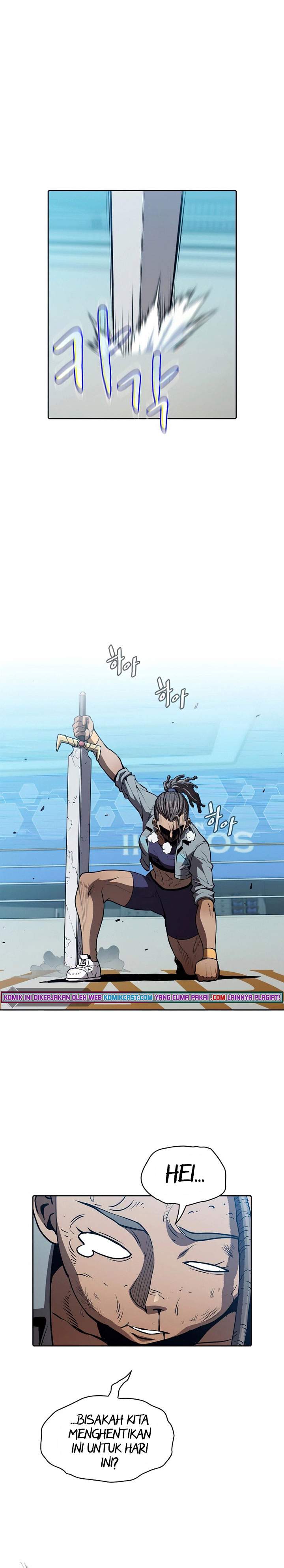 image-komik-the-constellation-that-returned-from-hell-chapter-46-24/26