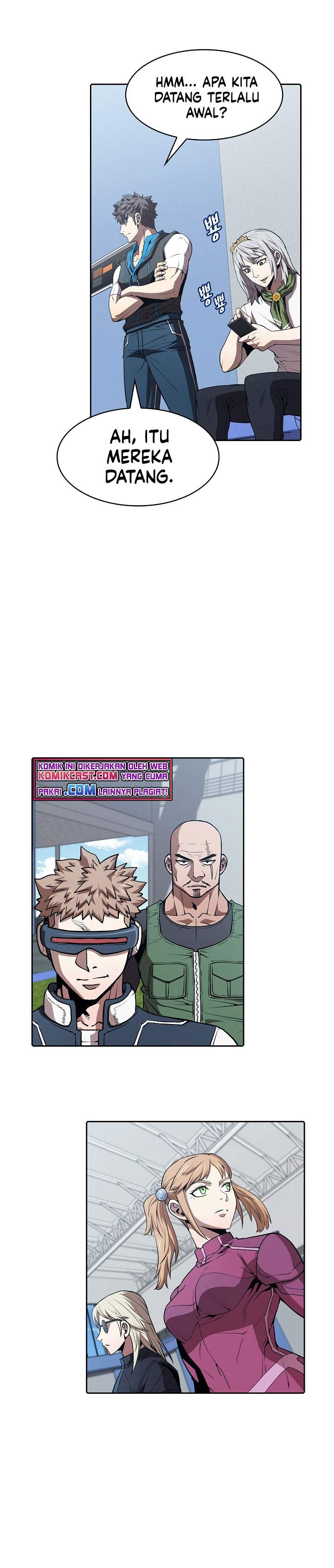 image-komik-the-constellation-that-returned-from-hell-chapter-47-4/28