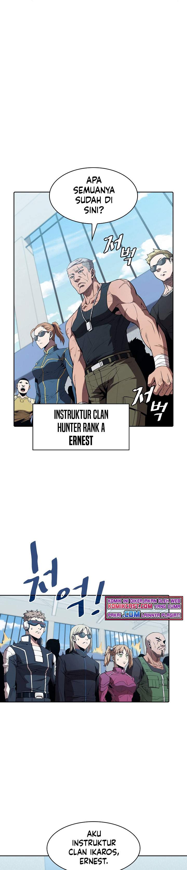 image-komik-the-constellation-that-returned-from-hell-chapter-47-6/28