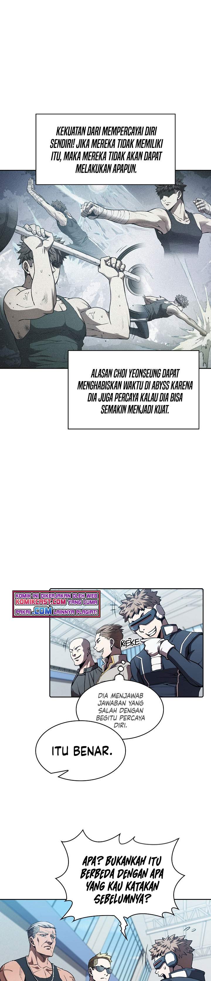 image-komik-the-constellation-that-returned-from-hell-chapter-47-8/28