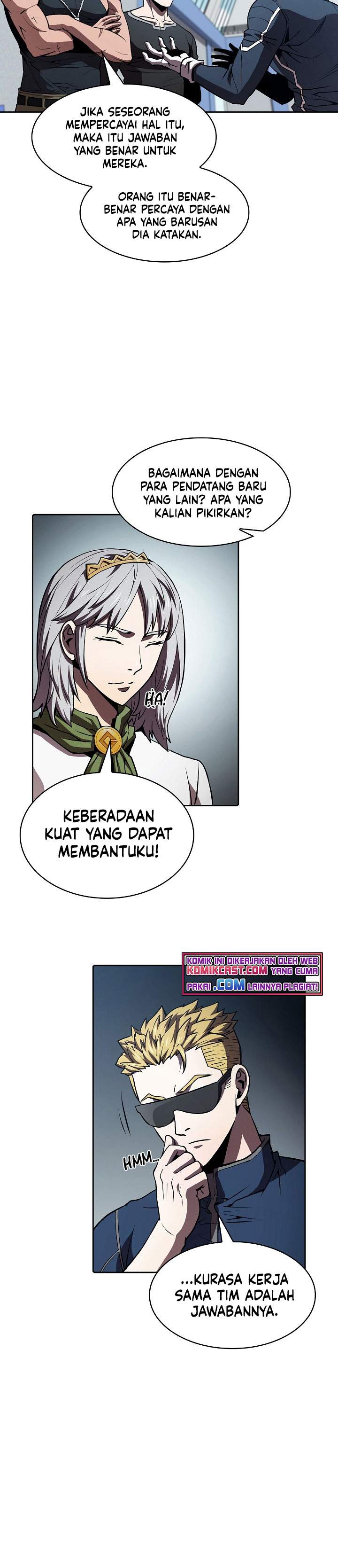 image-komik-the-constellation-that-returned-from-hell-chapter-47-9/28