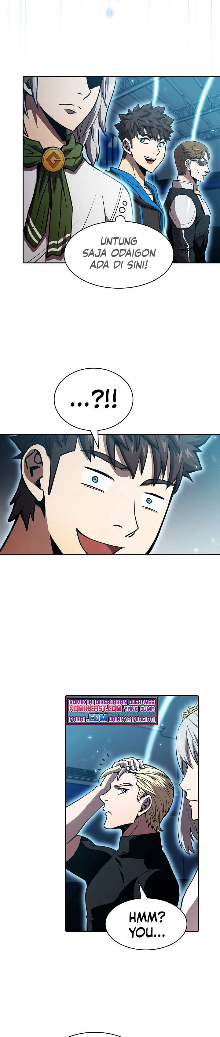 image-komik-the-constellation-that-returned-from-hell-chapter-47-12/28