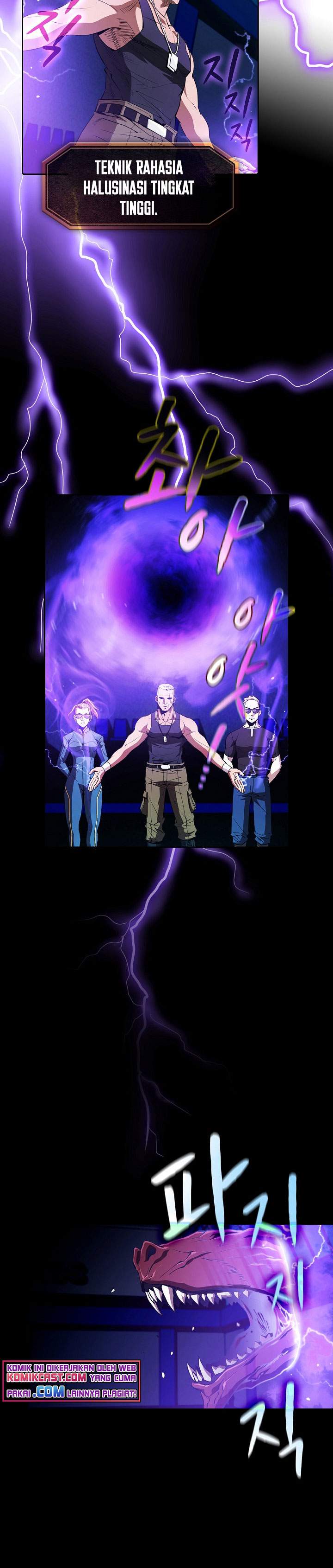 image-komik-the-constellation-that-returned-from-hell-chapter-47-14/28