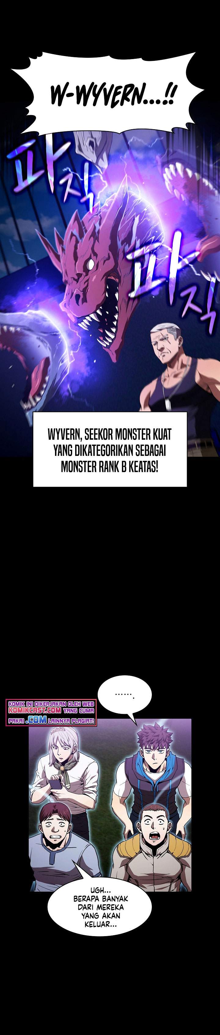 image-komik-the-constellation-that-returned-from-hell-chapter-47-15/28