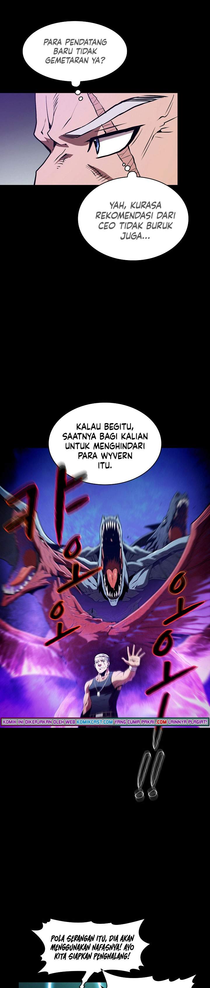 image-komik-the-constellation-that-returned-from-hell-chapter-47-16/28