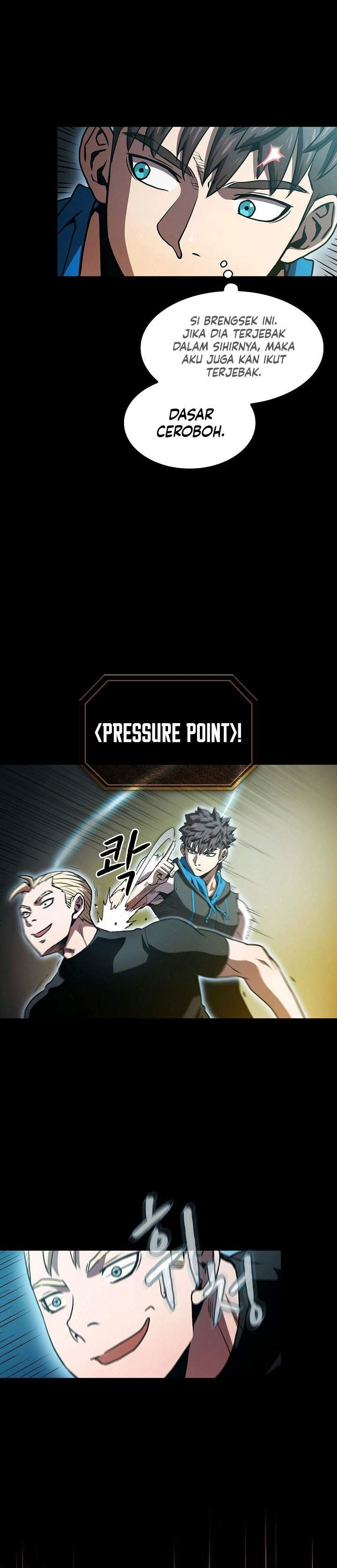 image-komik-the-constellation-that-returned-from-hell-chapter-47-18/28