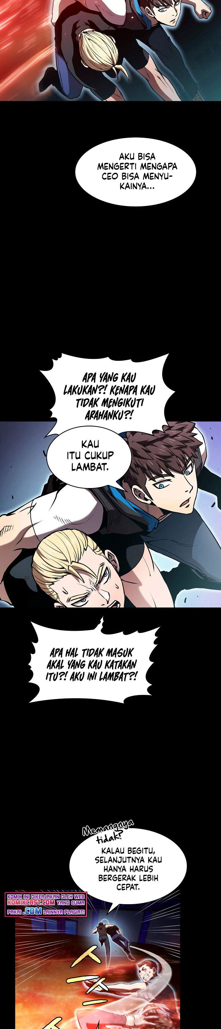 image-komik-the-constellation-that-returned-from-hell-chapter-47-21/28