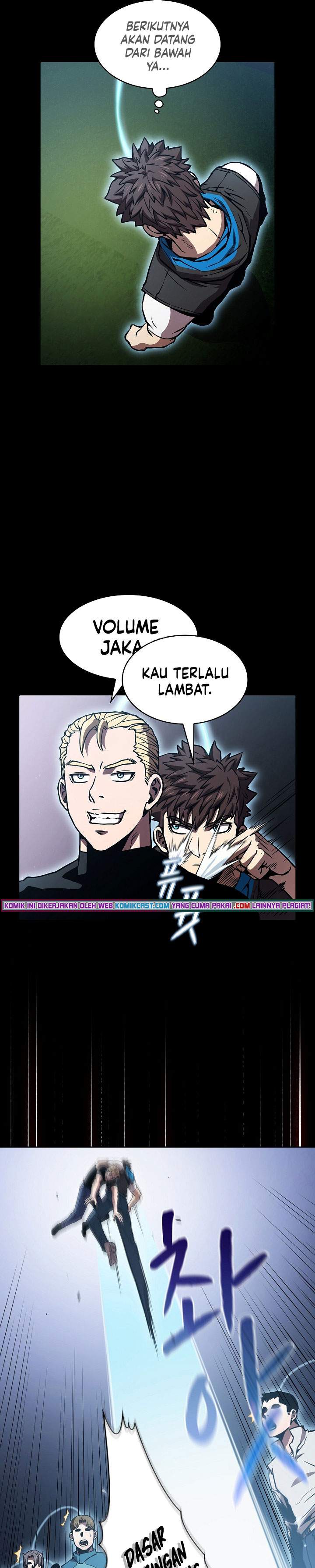 image-komik-the-constellation-that-returned-from-hell-chapter-47-24/28