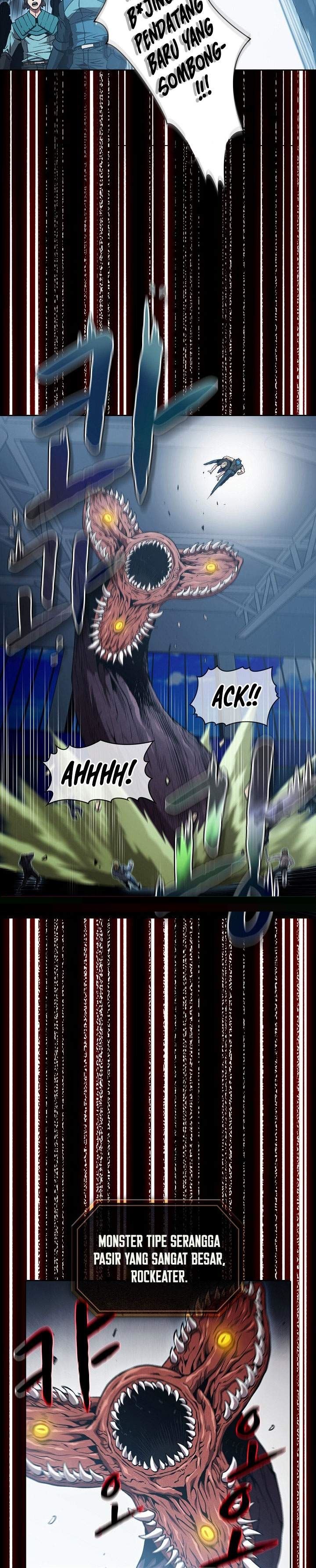 image-komik-the-constellation-that-returned-from-hell-chapter-47-25/28