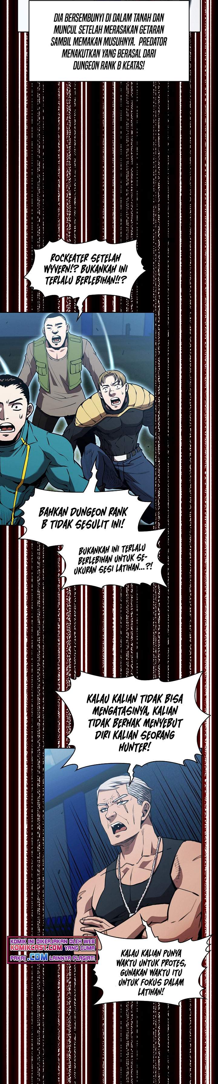 image-komik-the-constellation-that-returned-from-hell-chapter-47-26/28