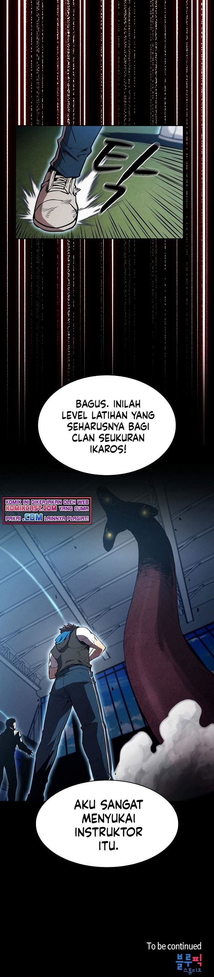 image-komik-the-constellation-that-returned-from-hell-chapter-47-27/28