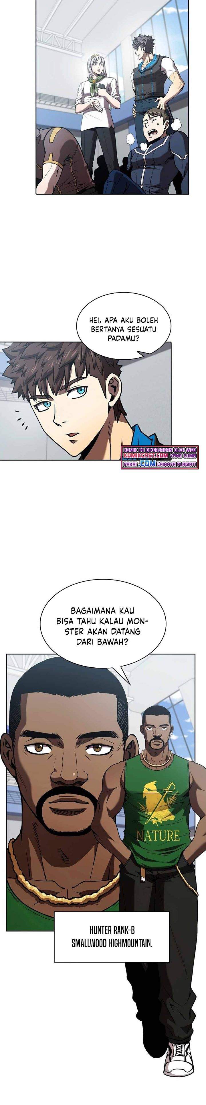 image-komik-the-constellation-that-returned-from-hell-chapter-48-1/24