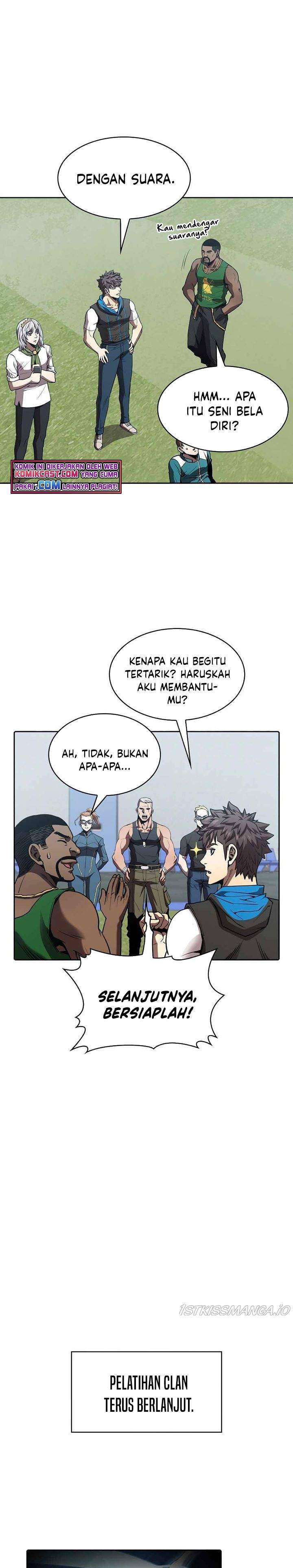 image-komik-the-constellation-that-returned-from-hell-chapter-48-2/24