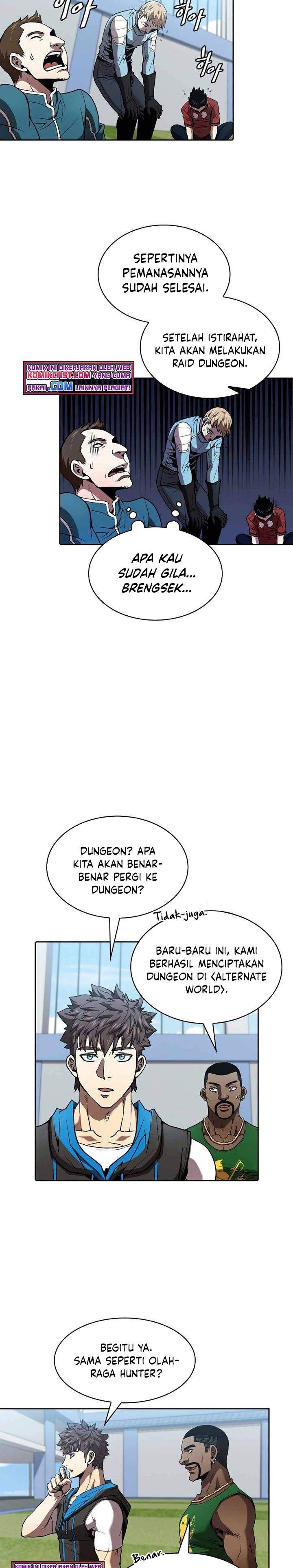 image-komik-the-constellation-that-returned-from-hell-chapter-48-4/24
