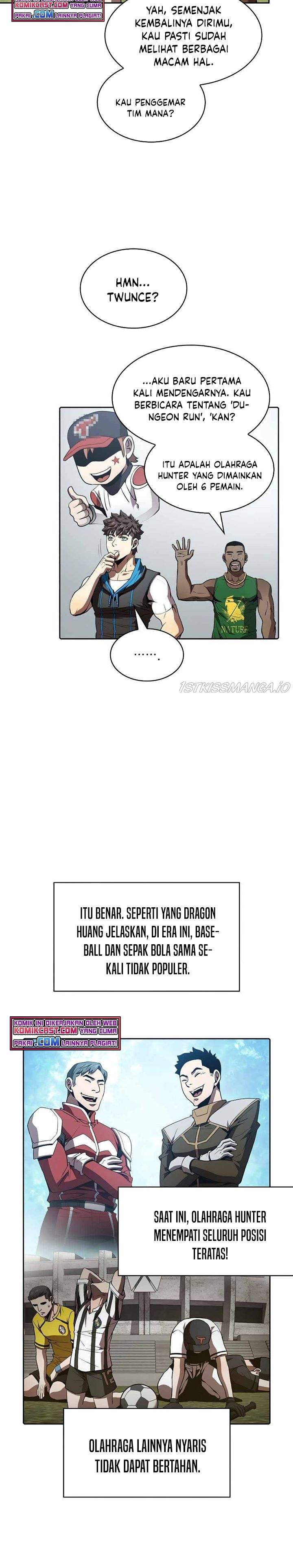 image-komik-the-constellation-that-returned-from-hell-chapter-48-5/24