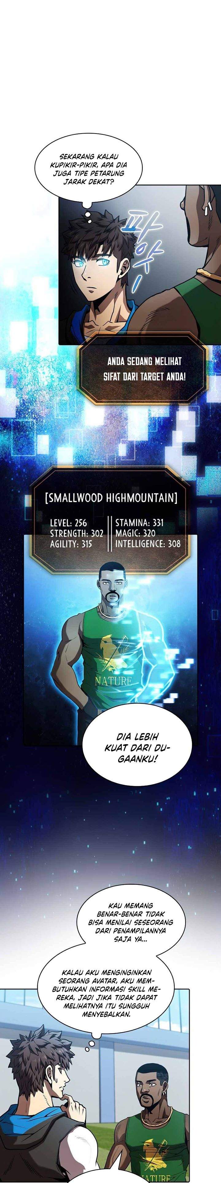 image-komik-the-constellation-that-returned-from-hell-chapter-48-6/24