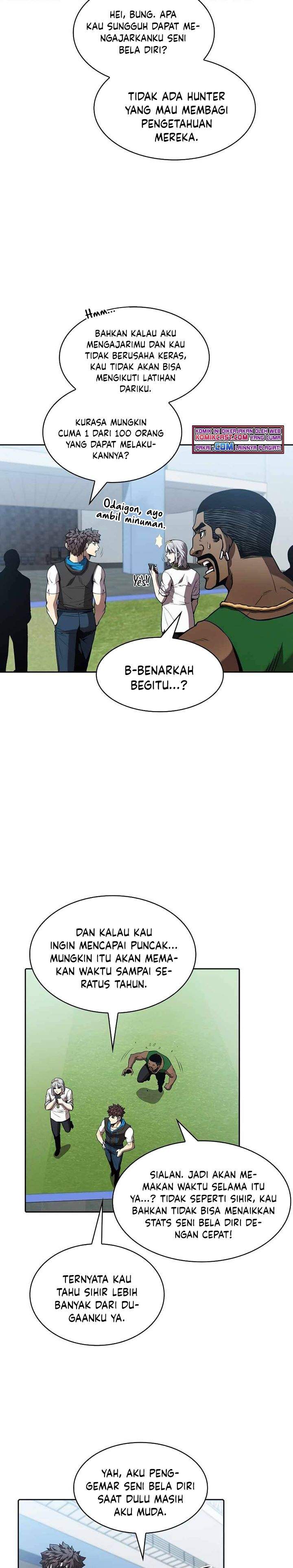 image-komik-the-constellation-that-returned-from-hell-chapter-48-7/24