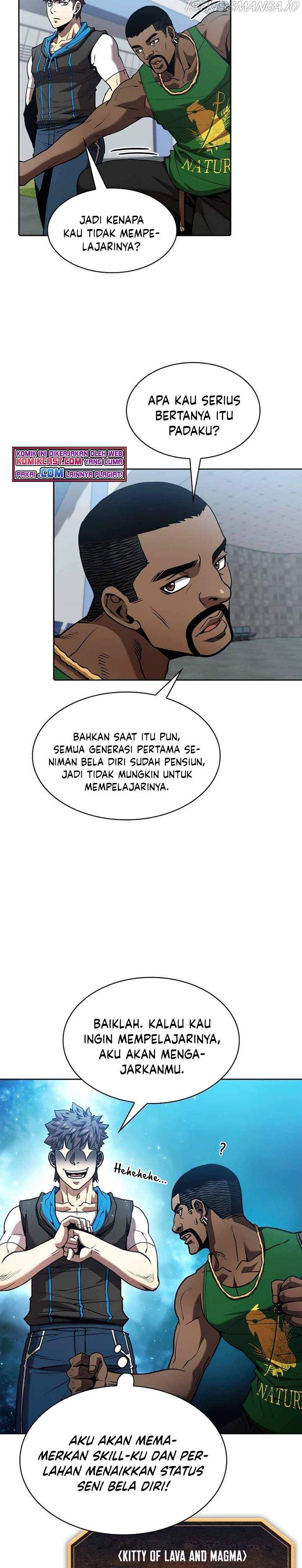 image-komik-the-constellation-that-returned-from-hell-chapter-48-8/24